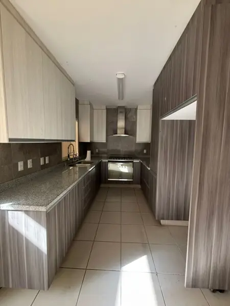 Casa en venta en Residencial Alta California, Tlajomulco de Zúñiga — foto 3 de 20