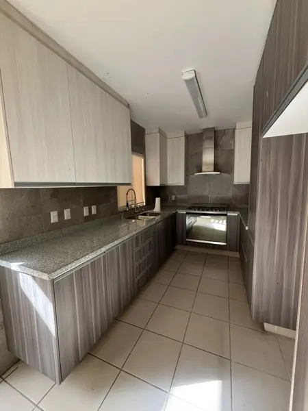 Casa en venta en Residencial Alta California, Tlajomulco de Zúñiga — foto 2 de 20