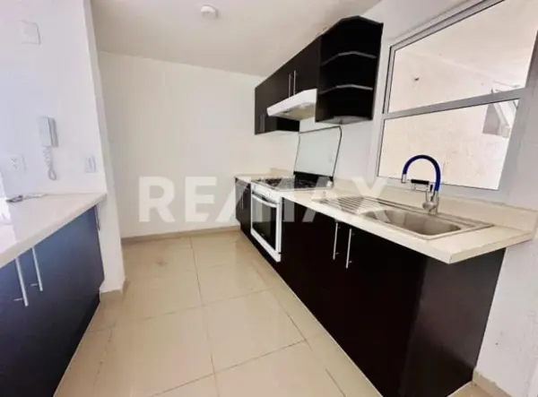 Departamento en venta en Lomas de San Lorenzo, Atizapán de Zaragoza — foto 3 de 6