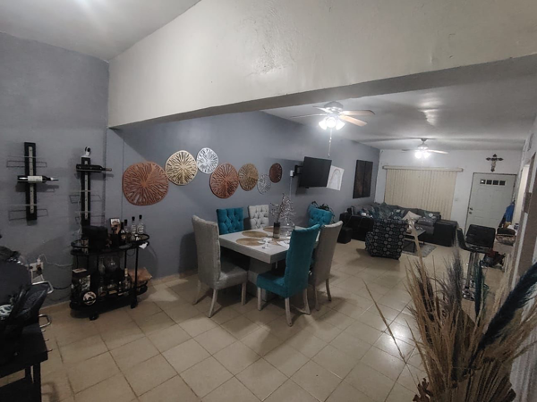 Casa en venta en Jardines de Lerdo, Lerdo — foto 2 de 12