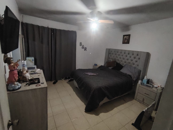 Casa en venta en Jardines de Lerdo, Lerdo — foto 3 de 12