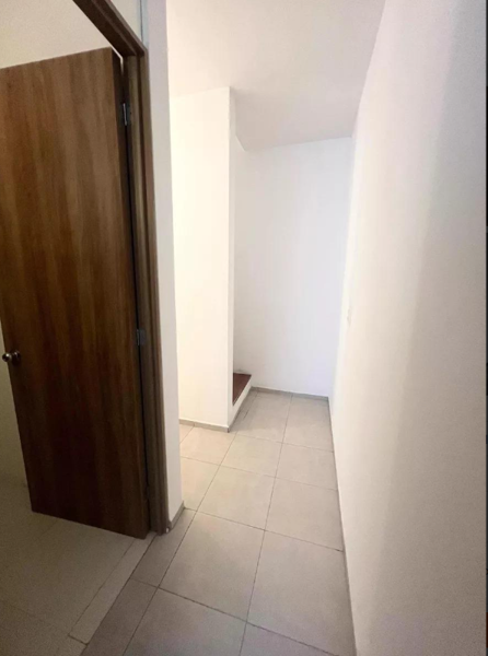 Departamento en venta en Napoles, Benito Juárez — foto 3 de 25