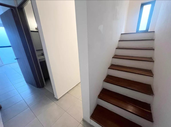 Departamento en venta en Napoles, Benito Juárez — foto 2 de 25