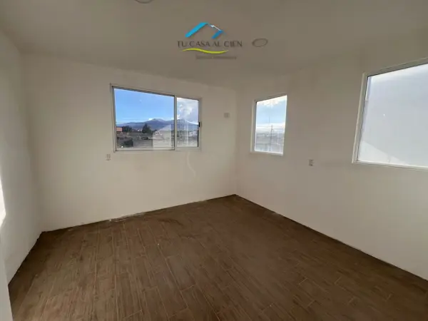 Casa en venta en Cacalomacán Centro, Toluca — foto 3 de 19