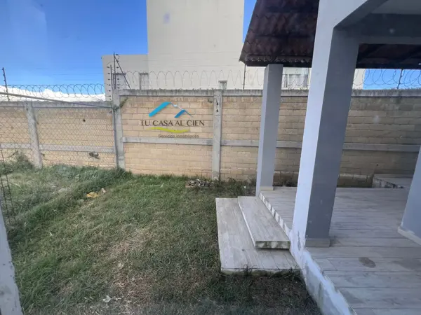 Casa en venta en Cacalomacán Centro, Toluca — foto 2 de 19