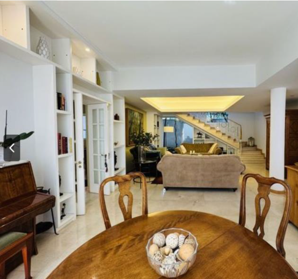 Casa en venta en Cataviña, Mexicali — foto 3 de 11