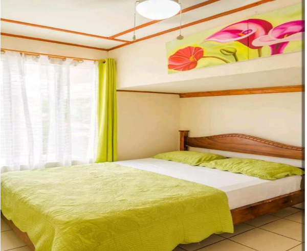 Casa en venta en Mexicali, Playas de Rosarito — foto 2 de 12