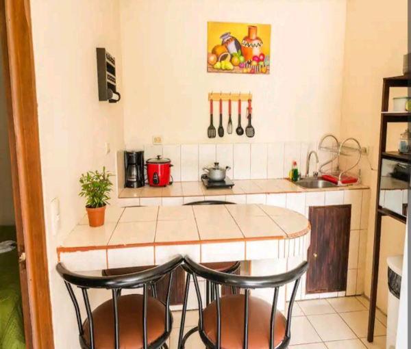Casa en venta en Mexicali, Playas de Rosarito — foto 3 de 12