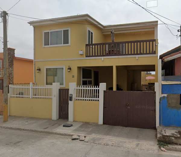 Casa en remate en Mexicali, Playas de Rosarito, Baja California