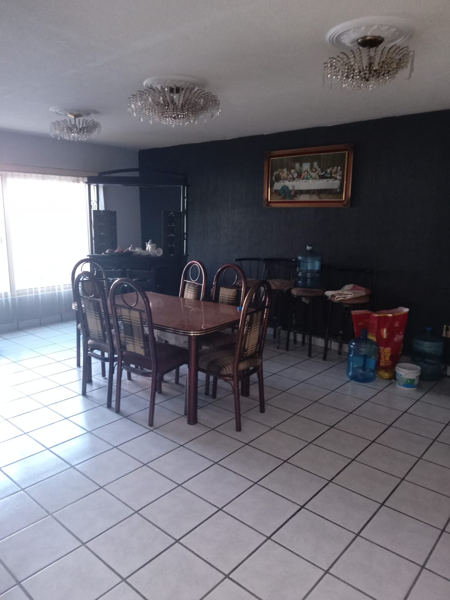 Casa en venta en Lerdo Centro, Lerdo — foto 3 de 22