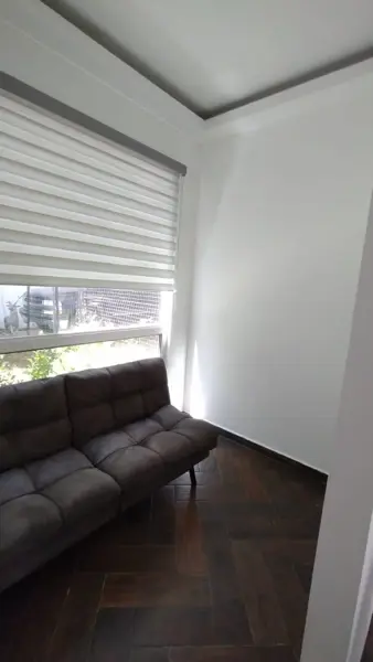 Departamento en renta en Residencial San Patricio, Saltillo — foto 3 de 15