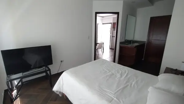 Departamento en renta en Residencial San Patricio, Saltillo — foto 2 de 15