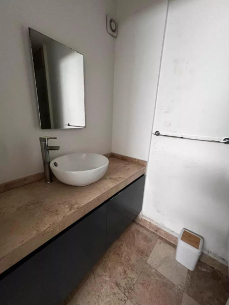Departamento en venta en Del Valle Centro, Benito Juárez — foto 2 de 20