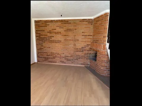 Casa en venta en San Buenaventura, Toluca — foto 2 de 18