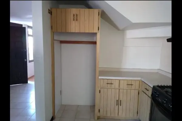 Casa en venta en San Buenaventura, Toluca — foto 3 de 18