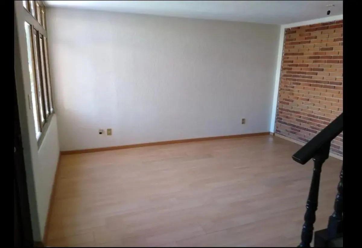 Casa en venta en San Buenaventura, Toluca — foto 1 de 18