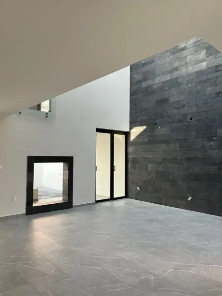 Casa en venta en Montaña Monarca I, Morelia — foto 2 de 12