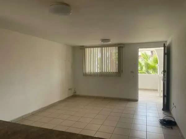 Departamento en venta en Torreon Jardin, Torreón — foto 3 de 18