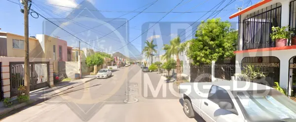 Casa en venta en Guaymas Norte, Guaymas — foto 3 de 60