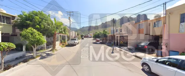 Casa en venta en Guaymas Norte, Guaymas — foto 2 de 60