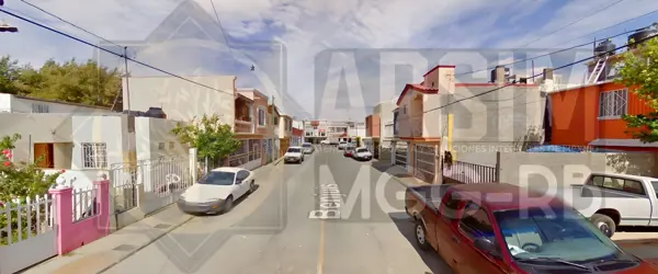 Casa en venta en Jardines Del Bosque, Nogales — foto 3 de 60