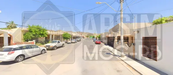 Casa en venta en Loma Linda, Hermosillo — foto 3 de 64