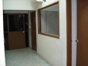 Oficina en renta en Torreon Centro, Torreón — foto 3 de 12
