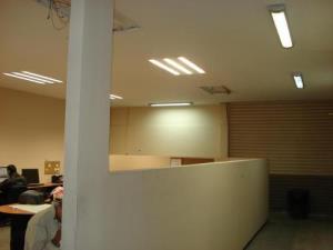 Oficina en renta en Torreon Centro, Torreón — foto 2 de 12