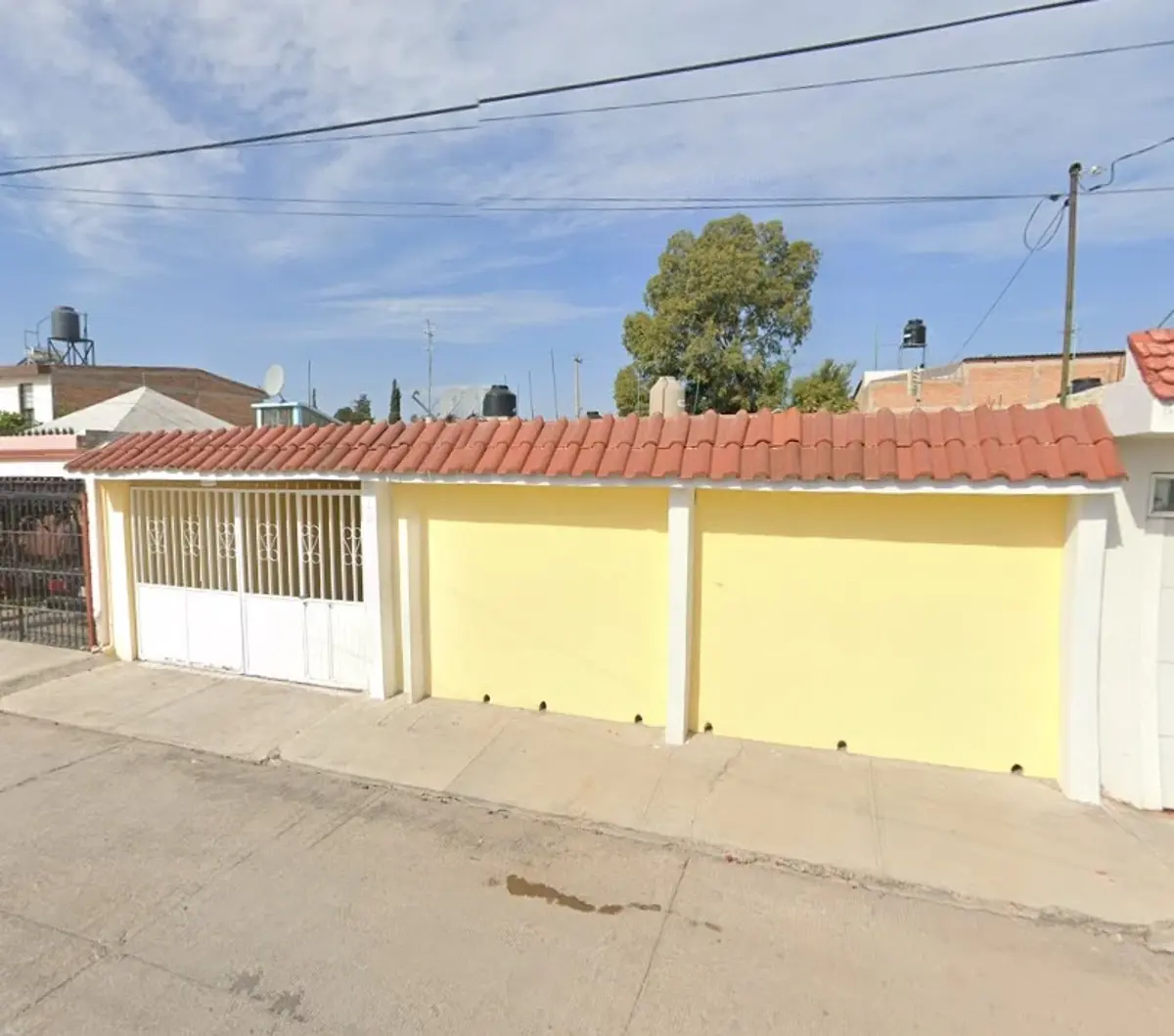 Casa en venta en Valle del Guadiana, Durango — foto 1 de 2