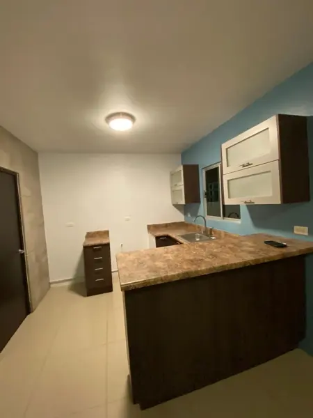 Departamento en venta en Loma Bonita Norte, Tijuana — foto 2 de 5