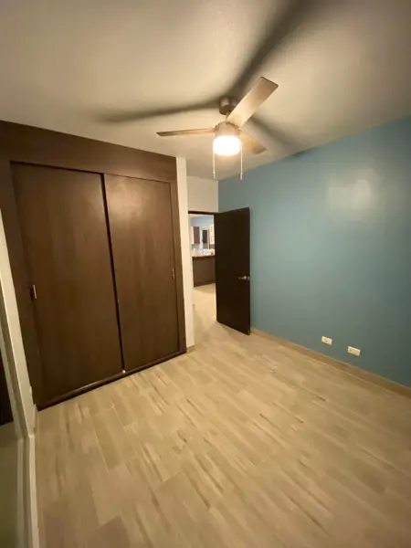Departamento en venta en Loma Bonita Norte, Tijuana — foto 3 de 5