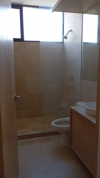 Departamento en renta en Bellavista, Cuernavaca — foto 3 de 8
