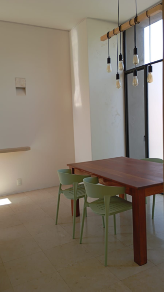 Departamento en renta en Bellavista, Cuernavaca — foto 2 de 8