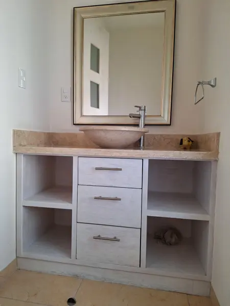 Casa en venta en Residencial Lomas Punta del Este, León — foto 2 de 40