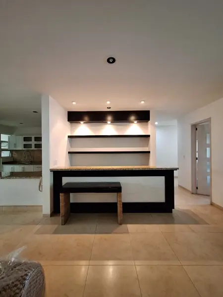 Casa en venta en Residencial Lomas Punta del Este, León — foto 3 de 40