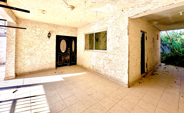 Casa en venta en Del Valle, Lerdo — foto 3 de 6