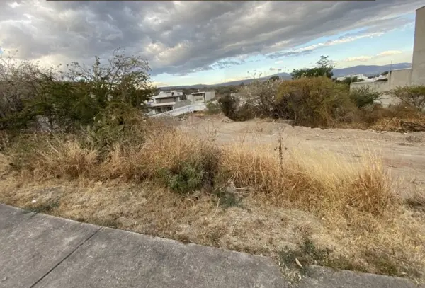 Terreno en venta en Porta Fontana, León — foto 2 de 5