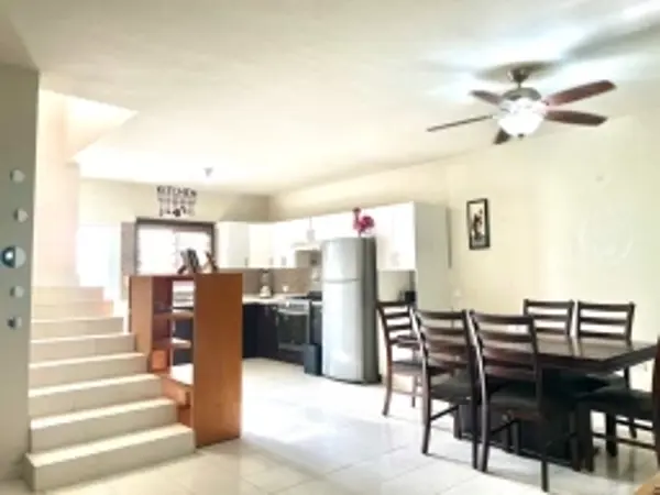 Casa en venta en Los Viñedos, Torreón — foto 3 de 17