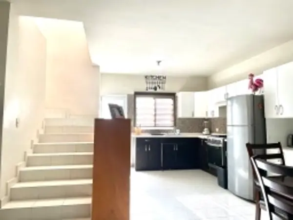 Casa en venta en Los Viñedos, Torreón — foto 2 de 17