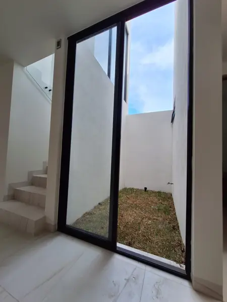 Casa en venta en Bosques de Breda, León — foto 3 de 21