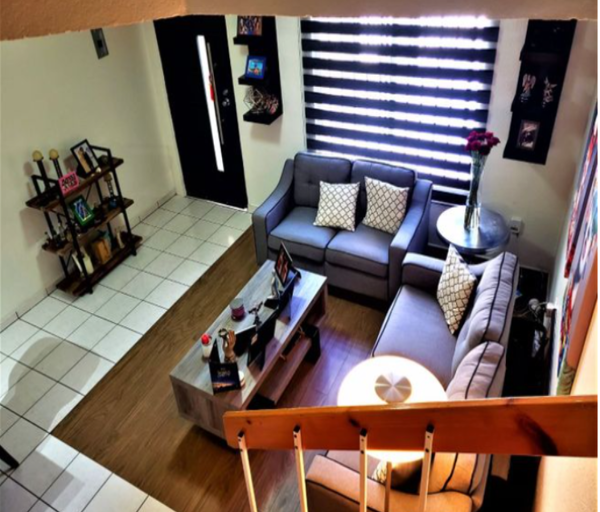 Casa en venta en Playas de Tijuana Sección el Dorado, Tijuana — foto 3 de 13