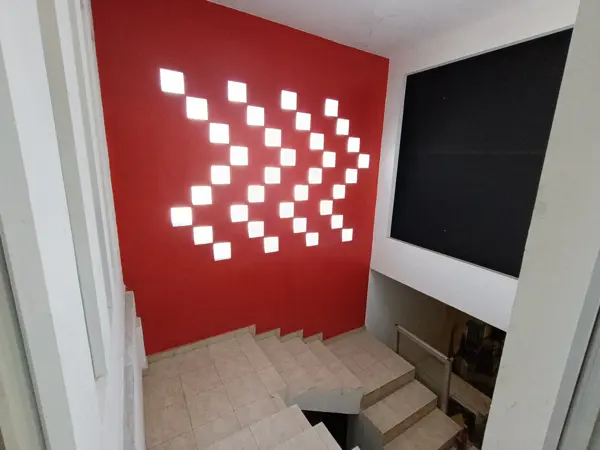Casa en venta en La Fuente, Torreón — foto 2 de 5