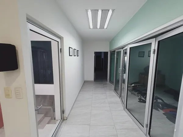 Casa en venta en La Fuente, Torreón — foto 3 de 5