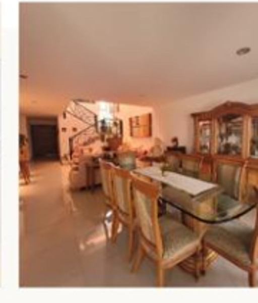Casa en venta en Lomas de Juriquilla, Querétaro — foto 3 de 7