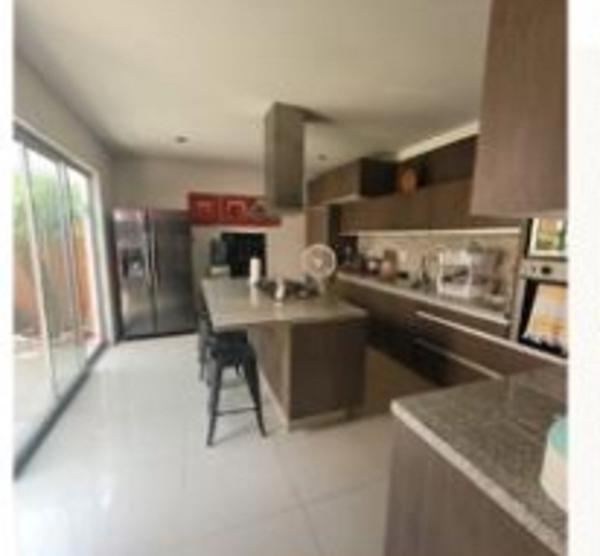 Casa en venta en Lomas de Juriquilla, Querétaro — foto 2 de 7