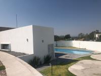 Terreno en venta en fracc los encinos, El Marqués — foto 2 de 12