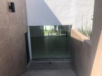 Terreno en venta en fracc los encinos, El Marqués — foto 3 de 12