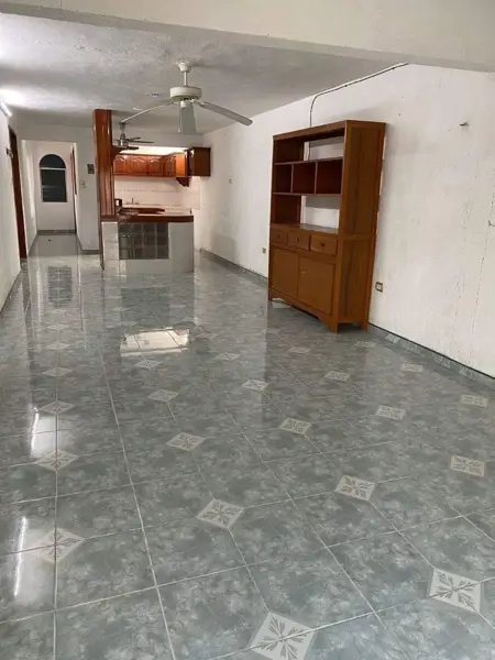 Casa en venta en Lol-beh, Valladolid — foto 3 de 11