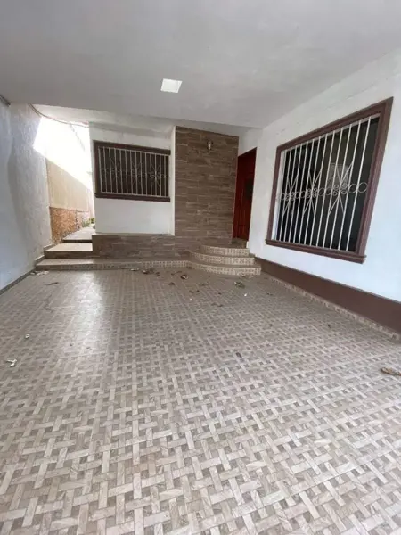 Casa en venta en Lol-beh, Valladolid — foto 2 de 11