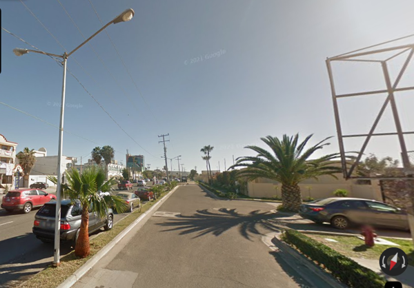 Casa en venta en Playas de Tijuana Sección el Dorado, Tijuana — foto 2 de 12